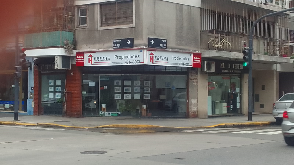 WhatsApp Image 2026-07-27 at 11.57.03 (1)